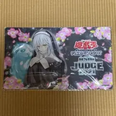 水霊術－「葵」 ハーフプレイマット - メルカリ