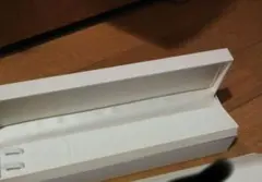 尚美様 リクエスト 2点 まとめ商品