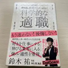 Item thumbnail for item 268f3fa7-a4ad-4aa1-a645-b9535ab97c72