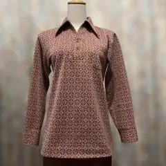 Item thumbnail for item 877d366b-ca7d-4fc0-8101-d5b1f5ea628b