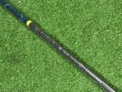 キャロウェイ　FUBUKI 40 SR 1W用　113.7cm