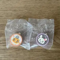 たまごっちとサンリオ　おまとめ購入