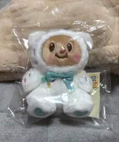 2026年最新】butterbear バターベアの人気アイテム - メルカリ