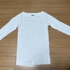 viapiave33 ヘンリーネック　ロンT 11747391 ポーカーズ viapiave33 ヘンリーネック ロンT 11747391 ポーカーズ - メルカリ