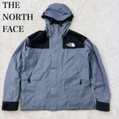 THE NORTH FACE US限定 1990 マウンテンパーカ GTX XL 2025年最新】mountain jacket 1990 usの人気アイテム - メルカリ