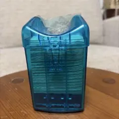 2026年最新】ワインディング ペーパーの人気アイテム - メルカリ