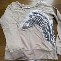 Item thumbnail for item 355a388f-25cf-40c8-9481-afeaabc00c50