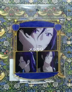 Item thumbnail for item ec96c68a-da1f-4e0b-9f95-6dfe8518f1c6