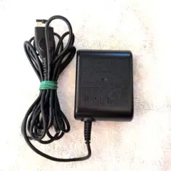 【任天堂純正品】ゲームボーイ　初代DS 充電器