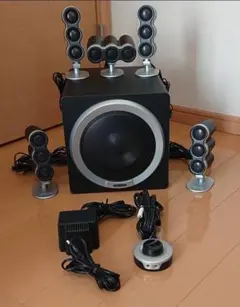 2026年最新】creative i-trigueの人気アイテム - メルカリ