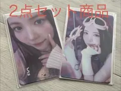 【匿名配送】NiziUniverse ランダムトレカ オンラインくじ MAYA