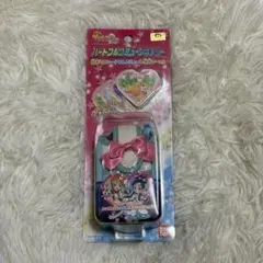 ハートフルコミューンキャリー