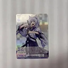 カラフルピーチ　からぴち　どぬく　どぬくさん