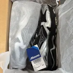 【新品未使用】【人気カラー】WAVE RIDER 10