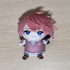 赤城ウェン にじさんじ にじぱぺ にじぱぺっと