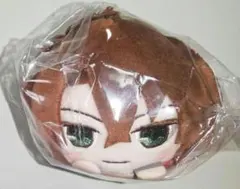 2025年最新】薄桜鬼 沖田 ぬいぐるみの人気アイテム - メルカリ