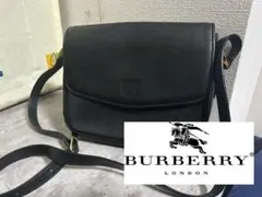 美品 バーバリー ノバチェック ショルダーバッグ バッグ ポシェット サコッシュ 楽天市場】バーバリー ノバチェック ショルダーバッグ ベージュ