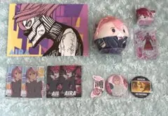 2025年最新】白鳥愛羅の人気アイテム - メルカリ