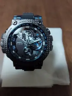 2026年最新】g-shock mtg-b1000xb-1ajfの人気アイテム - メルカリ