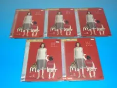 2025年最新】山本耕史の人気アイテム - メルカリ