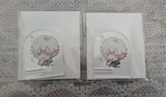 コメント以外値下げ不可様 リクエスト 2点 まとめ商品 即購入不可