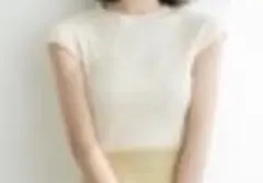 Shandi様 リクエスト 2点 まとめ商品