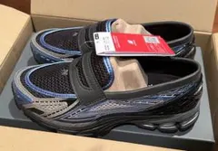 new balance 1906 スニーカー