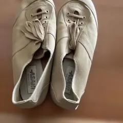 Item thumbnail for item a09b937e-691a-4dd7-94c4-fbb4b96ccbcc