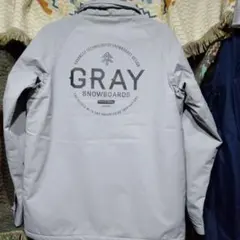 Item thumbnail for item 655f8b6a-9198-40af-b4a9-6de31845b342