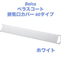 Item thumbnail for item a34db445-432d-45ff-bf46-a08c4d322f15