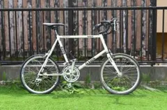 2026年最新】gios feluca 中古の人気アイテム - メルカリ