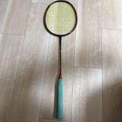 2026年最新】ヨネックス yonex アストロクス99の人気アイテム - メルカリ