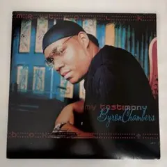 BCM CD Alton McClain & Destiny /Gonna - メルカリ