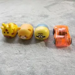 Item thumbnail for item e34edb10-688f-4d45-82bb-c497da0637c5