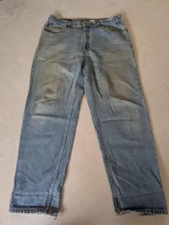 Levi's リーバイス デニムパンツ /W36 L30