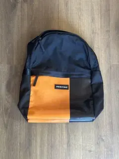 FREITAG F601 MALCOLMのサムネイル