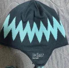 Item thumbnail for item a2e35636-9c8d-4dff-8856-0551b7575740