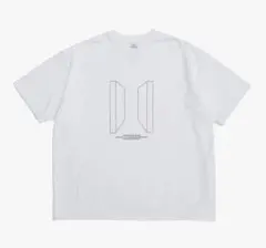 Graphpaper Tubular Jersey S/S Teeのサムネイル