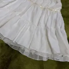 ぎゅぎゅ様 リクエスト 3点 まとめ商品