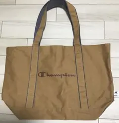 メンズ トートバッグ ブランド