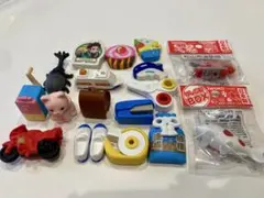 Item thumbnail for item df3dac09-74c6-4b00-ad7a-cc93330d1ad9