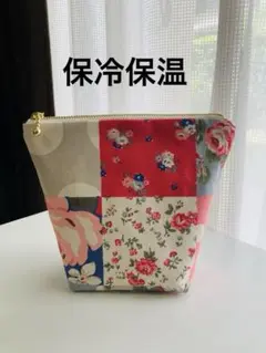 yuireu.様 リクエスト 2点 まとめ商品