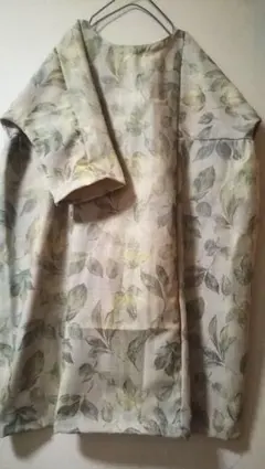 月ママ様 リクエスト 3点 まとめ商品