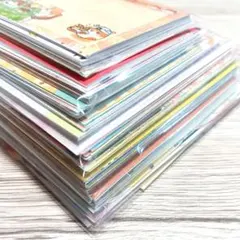 (1) 大量 バラメモ 被り無し 500枚