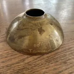 TASHIKA×ネルデザインワークスVintage GZ shade TASHIKA×ネルデザインワークスVintage GZ shade