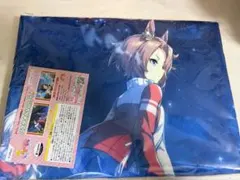 ウマ娘 プリティーダービー バスタオル Vol.3のサムネイル