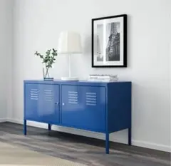 2025年最新】IKEA PS キャビネットの人気アイテム - メルカリ