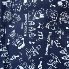 ニット生地ハギレ　③