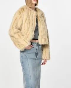 Item thumbnail for item 4b9769bb-6ee3-4a34-a613-00df4f86f429