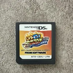 Item thumbnail for item 12d3a447-c1c4-4574-9b88-8ab0d7a5619b